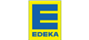Edeka Schnabel & Sohn GmbH & Co.KG