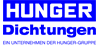 Hunger DFE GmbH