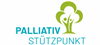 Palliativstützpunkt Rotenburg (W.) und Umgebung gGmbH