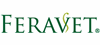 Feravet GmbH & Co. KG