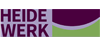 Heide-Werkstätten e.V.