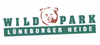 Wildpark Lüneburger Heide Tietz KG