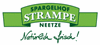 Spargelhof Strampe GbR