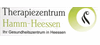 Therapiezentrum Hamm-Heessen