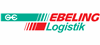 Georg Ebeling Spedition GmbH