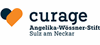 Curage Betriebs GmbH & Co. KG