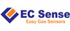EC-Sense GmbH