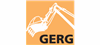 Gerg GmbH - Baggerbetrieb