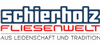 Schierholz Fliesenwelt GmbH