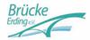 Brücke Erding e.V.