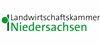 Landwirtschaftskammer Niedersachsen
