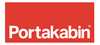 Portakabin Mobilraum GmbH