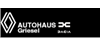 AUTOHAUS GERHARD GRIESEL