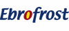 Ebrofrost Germany GmbH