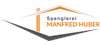 Spenglerei Manfred Huber