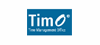 TimO - Time Management Office GmbH