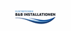B und B Installationen GmbH