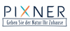 Pixner GmbH