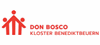 Kloster Benediktbeuern
