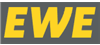 EWE Netz GmbH