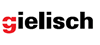 C. Gielisch GmbH