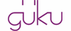 Güku GmbH