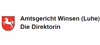 Stadt Winsen (Luhe)