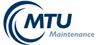 MTU Maintenance Hannover GmbH
