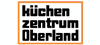 Kuechenzentrum Oberland GmbH