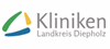 Kliniken Landkreis Diepholz gGmbH Zentralverwaltung