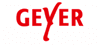 GEYER Electronic GmbH