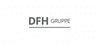 DFH Haus GmbH