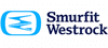 Smurfit Westrock GmbH Werk Rheinwelle