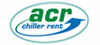 Acr Chiller Rent GmbH