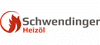 Schwendinger Brennstoffe GmbH