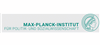 Max-Planck-Institut für Politik- und Sozialwissenschaft