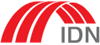 IDN