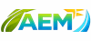 AEM Alternative Energie Management GmbH