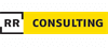 RR Consulting