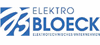 ELEKTRO BLOECK GmbH