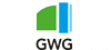 GWG Halle-Neustadt mbH