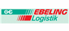 Georg Ebeling Spedition GmbH