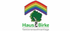 Seniorenwohnanlage Haus Birke GmbH