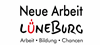 Neue Arbeit Lüneburg gGmbH