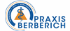 Praxis Berberich