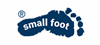 small foot GmbH & Co. KG