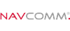NavComm GmbH
