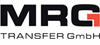 MRG -Transfer GmbH
