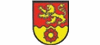 Gemeinde Kalefeld