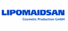 Lipomaidsan Cosmetic Production GmbH